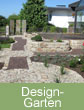 Design-Garten