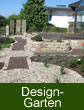 Design-Garten