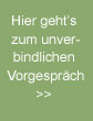 Unverbindliches Vorgesp&auml;ch