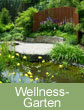 Wellness Garten