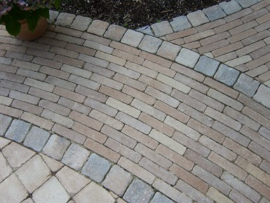 Gartenimpressionen