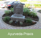 Ayurveda-Praxis