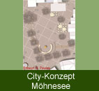 City-Konzept M&ouml;hnesee