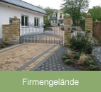 Firmengel&auml;nde