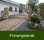 Firmengel&auml;nde