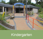Kindergarten