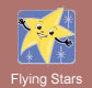 Grundlagen Feng Shui Flying Stars